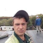  -,   , 33 ,   ,   , c 