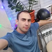 ���������� �������, ���� ������� ���������, 36 ���, ������������ ��� ������, ����� � ���������, c�������� ���������, ���������