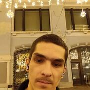 ���������� ����, ���� ������� ����, 37 ���, ������������ ��� ������, ����� � ���������