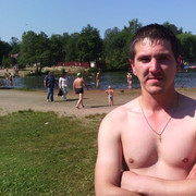 ���������� ��������, ���� ������� ���������, 42 ����, ������������ ��� ������, ����� � ���������, c�������� ���������