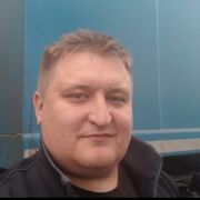  ,   , 35 ,   c 