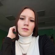 ���������� �����������, ����