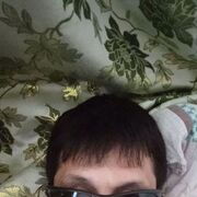  -,   , 45 ,  