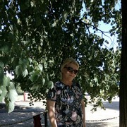  ,   , 58 ,     , c 