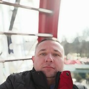 ���������� ������, ���� ������� ����, 45 ���, ������������ ��� ������, ����� � ���������, c�������� ���������