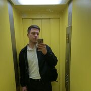  Kyje,   , 23 ,   ,   , 