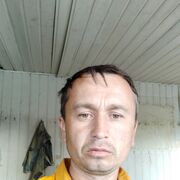  ,  , 38