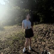 ���������� �����-���������, ��