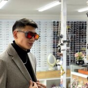 ���������� ������, ���� ����� ������, 24 ����, ������������ ��� ������, ����� � ���������