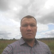  ,  , 38