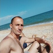 ���������� ����������, ���� ������� ���������, 39 ���, ������������ ��� ������, ����� � ���������