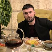  ,  JHONY, 26