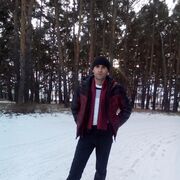 ���������� ������, ���� ������� �������, 38 ���, ������������ ��� c�������� ���������