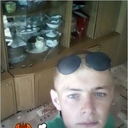  ,  , 35