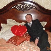 ���������� �����-���������, ���� ������� Lider, 44 ����, ������������ ��� ������, ����� � ���������, c�������� ���������