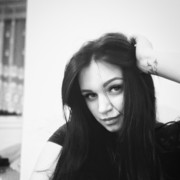 ���������� �����, ���� ������� ��������, 30 ���, ������������ 