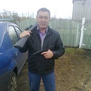  ,   , 55 ,   ,   , c , 