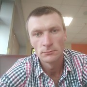  ,   , 40 ,     , c 