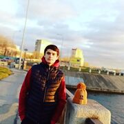  -,   ALISHER, 20 ,     , c , 