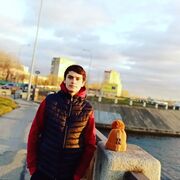  -,   ALISHER, 19 ,     , c , 