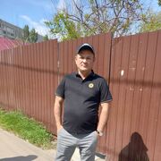 ���������� �������, ���� ������� ���������, 41 ���, ������������ ��� ������, ����� � ���������