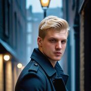 ���������� ������, ���� ������� ����, 41 ���, ������������ ��� ������, ����� � ���������, c�������� ���������