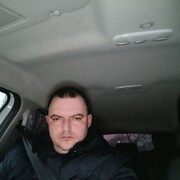  ,  , 40
