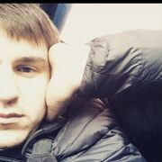 ���������� ���, ���� ������� ����, 26 ���, ������������ ��� ������, ����� � ���������