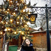 ���������� �����-���������, ���� ������� ���������, 28 ���, ������������ ��� ������, ����� � ���������, c�������� ���������