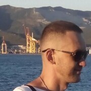 ���������� ������, ���� ������� ����, 45 ���, ������������ ��� ������, ����� � ���������