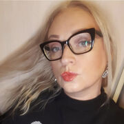 ���������� �����-���������, ���� ������� Olga, 51 ���, ������������ ��� ����� � ���������, c�������� ���������