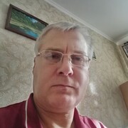 ���������� ������, ���� ������� ����, 53 ����, ������������ ��� ����� � ���������, c�������� ���������