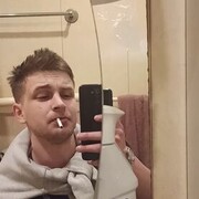  ,   , 32 ,   ,   