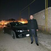  ,   , 41 ,   