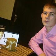 ���������� ������, ���� ������� ˸��, 32 ����, ������������ ��� ������, ����� � ���������, c�������� ���������