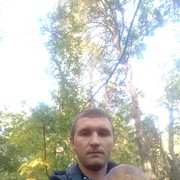  ,   , 41 ,   