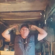 ,   , 50 ,   ,   , c 