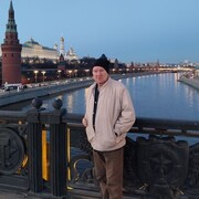  -,   , 59 ,   ,   , c 