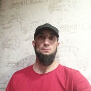  --,  , 34