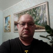  ,  , 46
