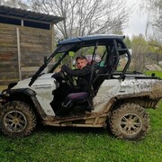  ,   Evgeny, 41 ,   ,   