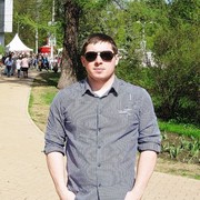 ���������� ���������, ���� ������� �����, 37 ���, ������������ ��� ������, ����� � ���������, c�������� ���������, ���������