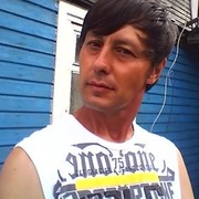  ,   , 50 ,   ,   , c 