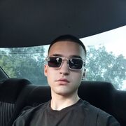 ���������� ������, ���� ������� ��������, 26 ���, ������������ ��� ������, ����� � ���������