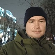  ,   , 40 ,  