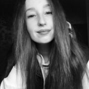 ���������� ������, ���� ������� ���������, 24 ����, ������������ ��� c�������� ���������, ���������