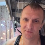 ���������� �������������, ���� ������� �������, 42 ����, ������������ ��� ������, ����� � ���������, c�������� ���������, ���������