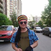 ���������� �����-���������, ���� ������� �����, 34 ����, ������������ ��� ������, ����� � ���������