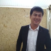 ���������� ������, ���� ������� ������, 34 ����, ������������ ��� ������, ����� � ���������, c�������� ���������, ���������