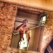 ���������� �������, ���� ������� ����, 26 ���, ������������ ��� ������, ����� � ���������